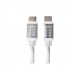 Cable DP HDMI M/M (10M) Gold Cable ThreeBoy